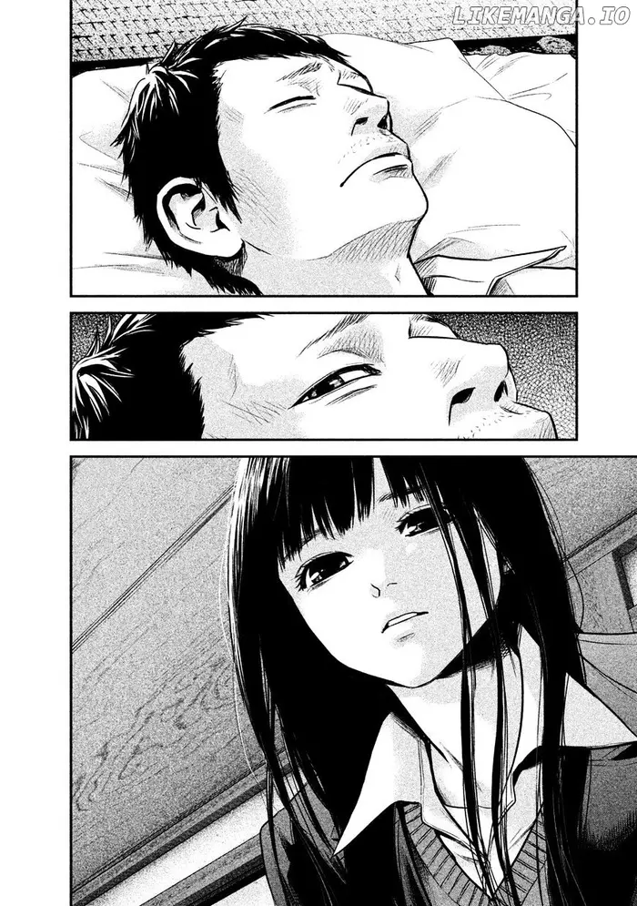 Hare Kon Chapter 111 image 17_optimized